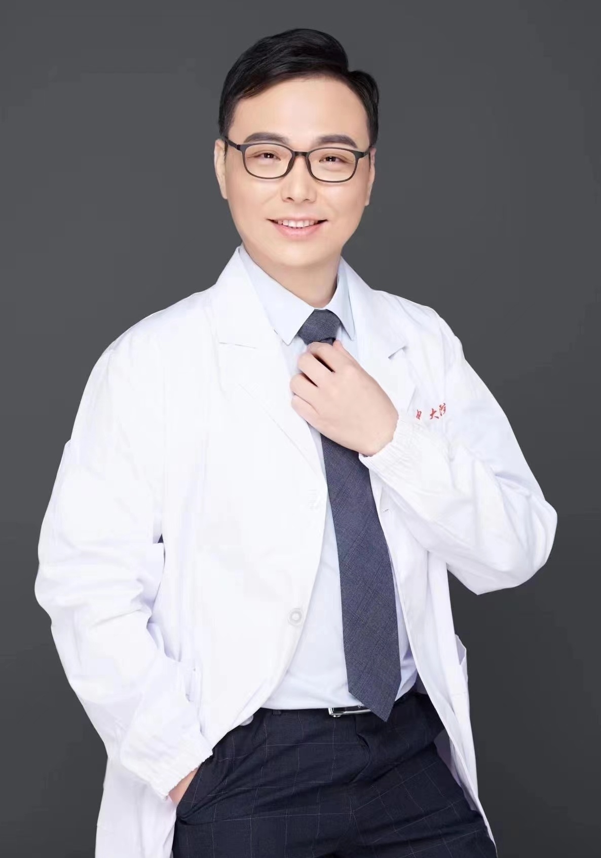 20240411303010.jpg 微信图片_20240403224933_副本.jpg