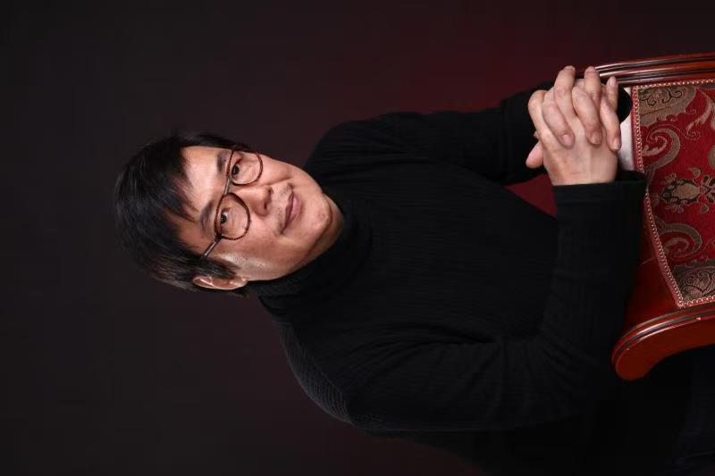 20250103756916.jpg 微信图片_20241226151350.jpg