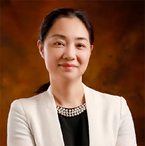 微信图片_20250208150621.png