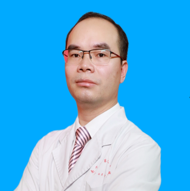 蒙开熠.png