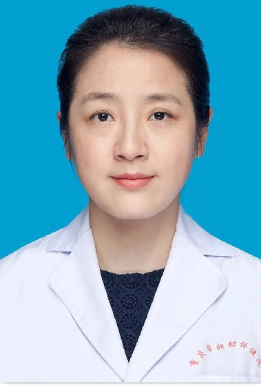 雷丽.png