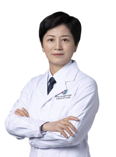 陈苑红网站.png