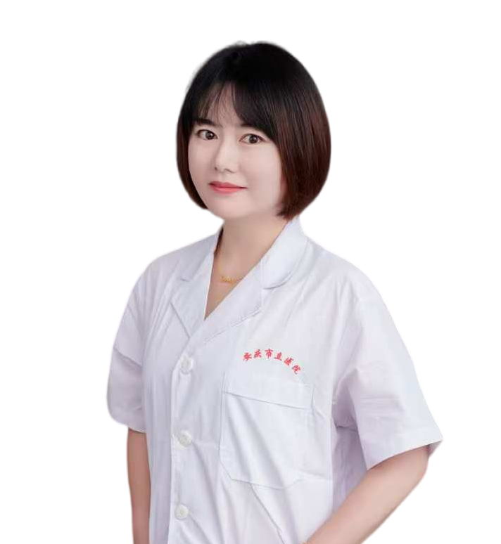 潘珊珊.png