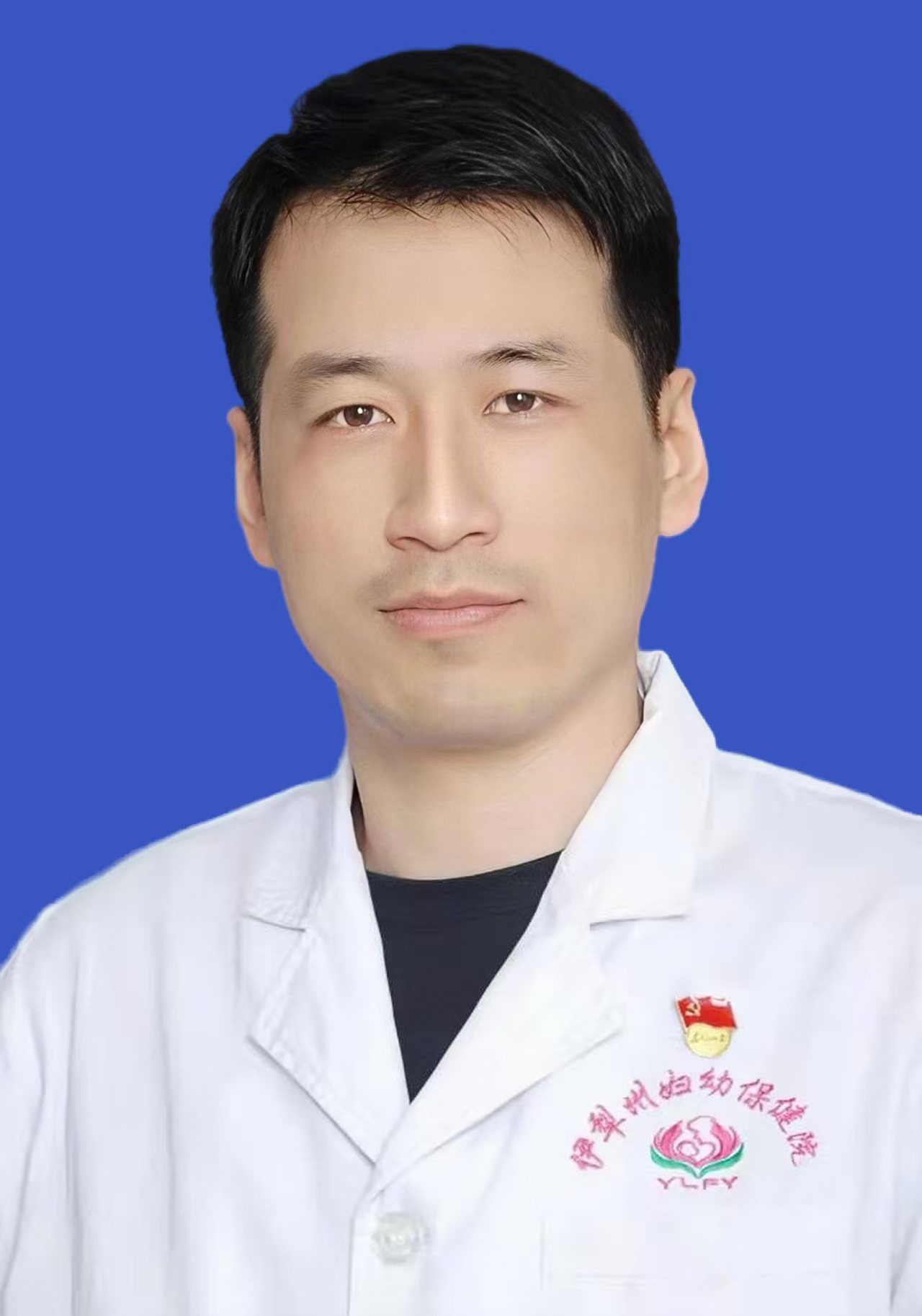 20250609355794.jpg 胡凌杰 (2).jpg